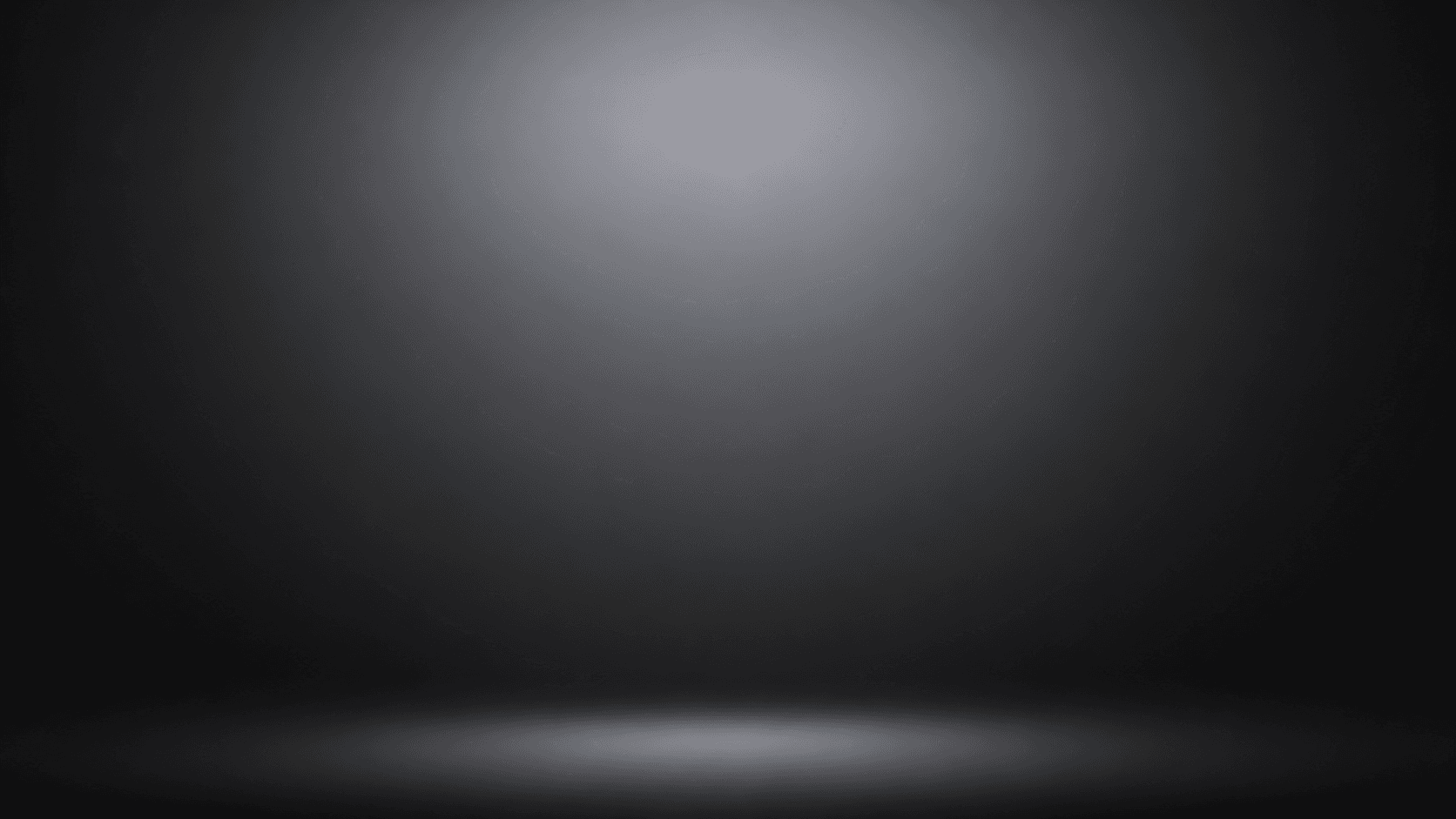 Auftrag anlegen am Desktop — Schnell-Eingabe